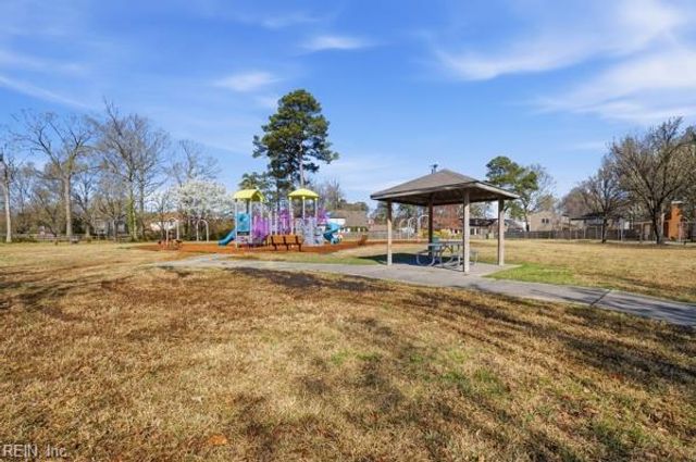 2484 Piney Bark DR, Virginia Beach, VA 23456