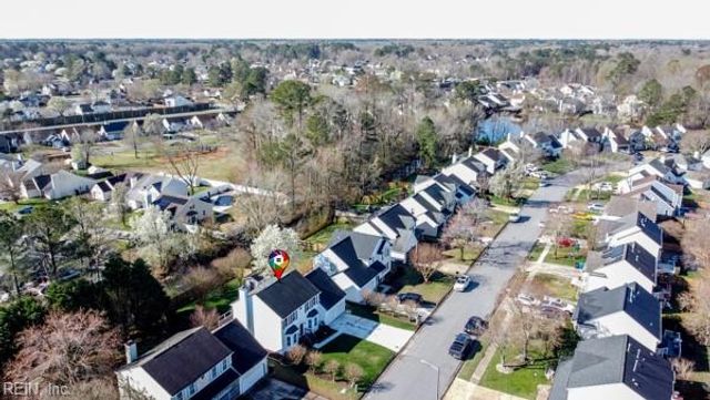 2484 Piney Bark DR, Virginia Beach, VA 23456