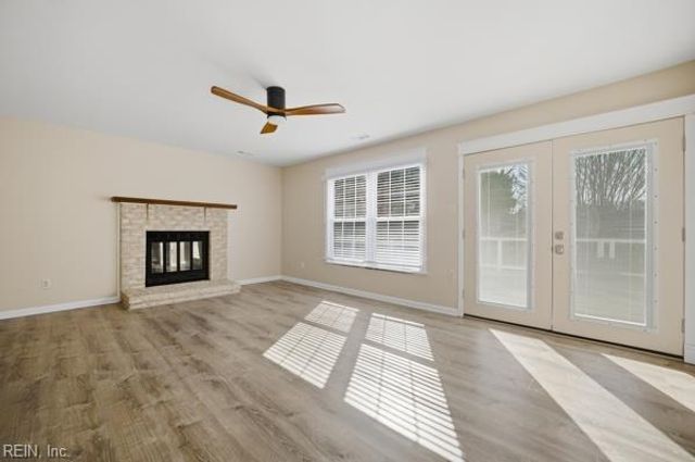 2484 Piney Bark DR, Virginia Beach, VA 23456