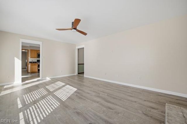 2484 Piney Bark DR, Virginia Beach, VA 23456