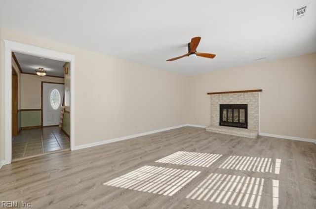 2484 Piney Bark DR, Virginia Beach, VA 23456