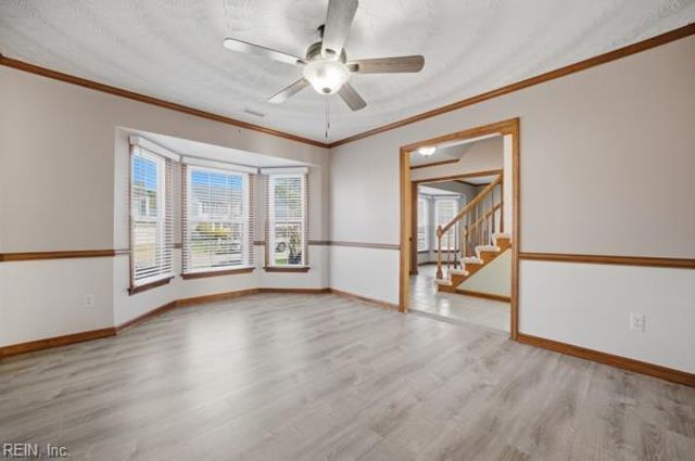 2484 Piney Bark DR, Virginia Beach, VA 23456