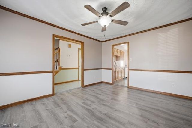 2484 Piney Bark DR, Virginia Beach, VA 23456