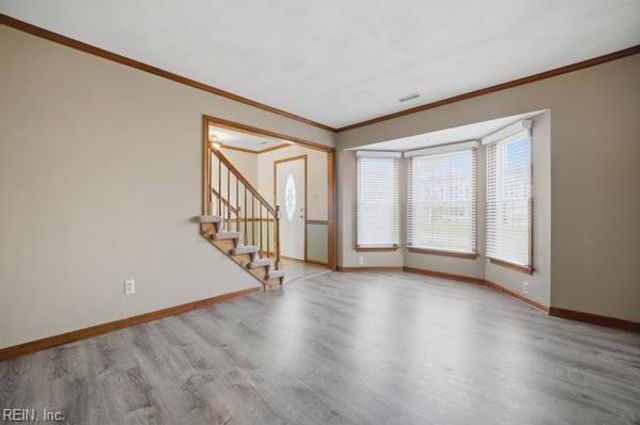 2484 Piney Bark DR, Virginia Beach, VA 23456