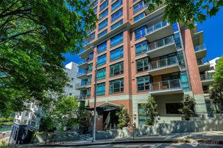 1420 Terry Avenue #304, Seattle, WA 98101