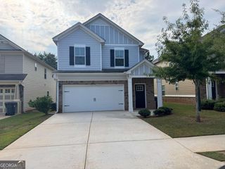 495 Kirkland Drive, Locust Grove, GA 30248