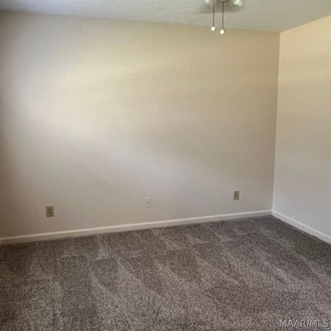 5416 Handel Drive, Montgomery, AL 36109