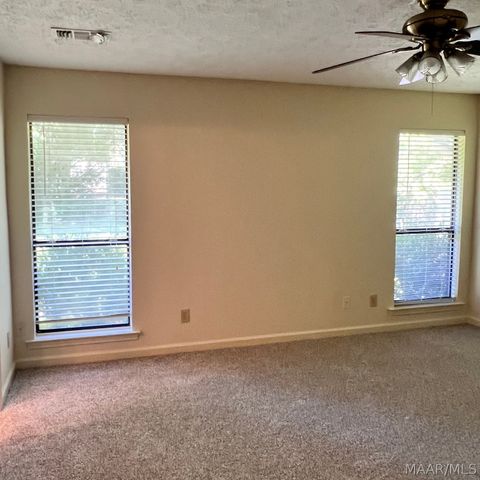 5416 Handel Drive, Montgomery, AL 36109