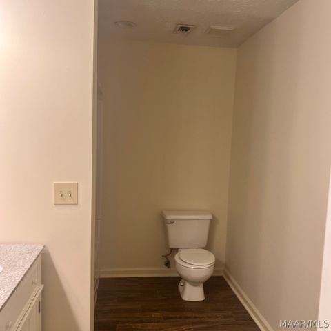 5416 Handel Drive, Montgomery, AL 36109
