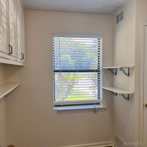 5416 Handel Drive, Montgomery, AL 36109
