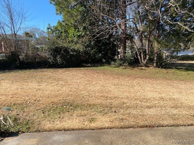 5416 Handel Drive, Montgomery, AL 36109