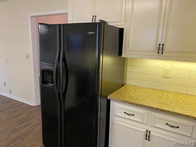 5416 Handel Drive, Montgomery, AL 36109