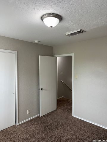 3962 Tarrant, New Braunfels, TX 78132