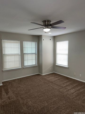 3962 Tarrant, New Braunfels, TX 78132
