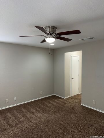3962 Tarrant, New Braunfels, TX 78132