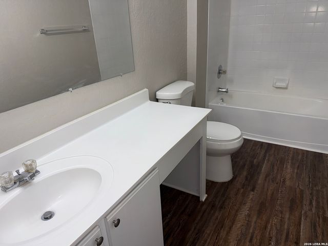 3962 Tarrant, New Braunfels, TX 78132