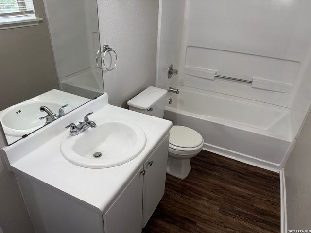 3962 Tarrant, New Braunfels, TX 78132