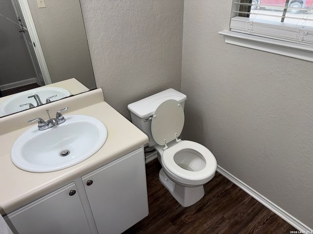 3962 Tarrant, New Braunfels, TX 78132