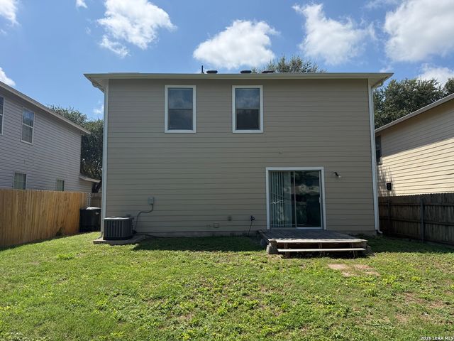 3962 Tarrant, New Braunfels, TX 78132