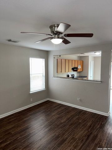 3962 Tarrant, New Braunfels, TX 78132