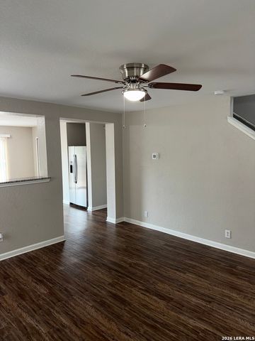 3962 Tarrant, New Braunfels, TX 78132