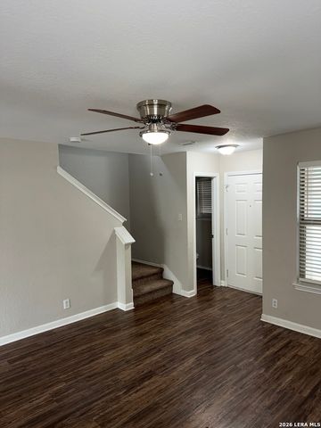 3962 Tarrant, New Braunfels, TX 78132