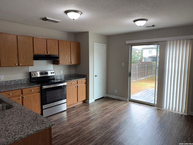 3962 Tarrant, New Braunfels, TX 78132