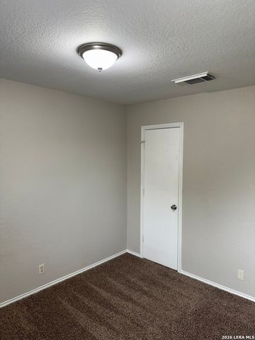3962 Tarrant, New Braunfels, TX 78132