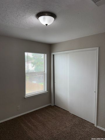 3962 Tarrant, New Braunfels, TX 78132
