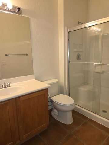 19950 E Reins Road, Queen Creek, AZ 85142