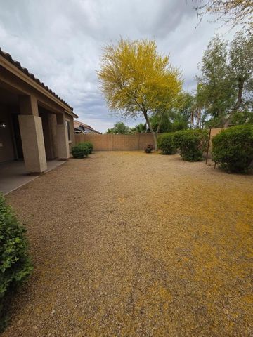 19950 E Reins Road, Queen Creek, AZ 85142