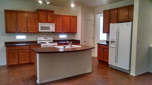 19950 E Reins Road, Queen Creek, AZ 85142