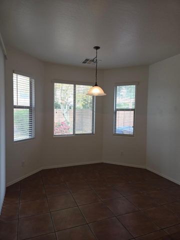 19950 E Reins Road, Queen Creek, AZ 85142