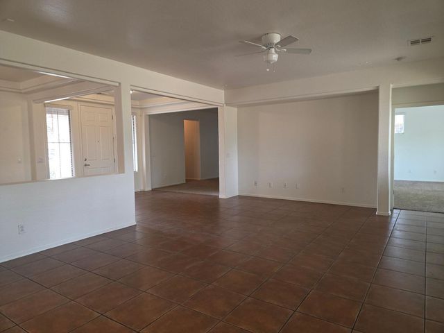 19950 E Reins Road, Queen Creek, AZ 85142