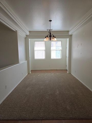 19950 E Reins Road, Queen Creek, AZ 85142