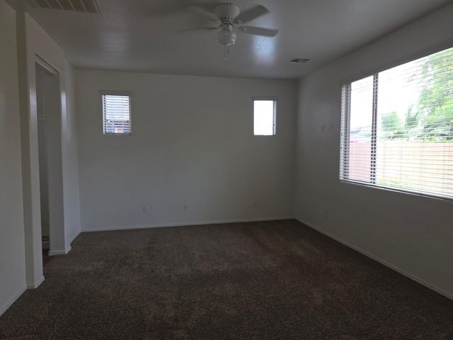 19950 E Reins Road, Queen Creek, AZ 85142