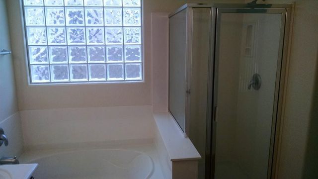 19950 E Reins Road, Queen Creek, AZ 85142