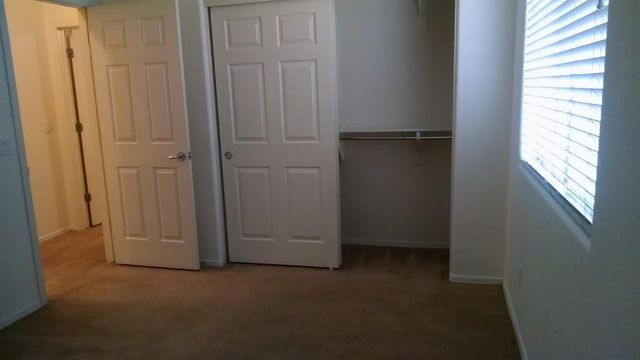 19950 E Reins Road, Queen Creek, AZ 85142