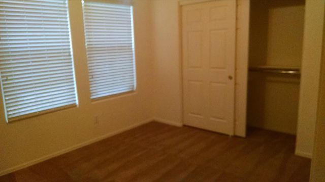 19950 E Reins Road, Queen Creek, AZ 85142