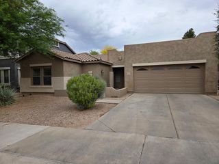 19950 E Reins Road, Queen Creek, AZ 85142