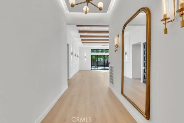 8825 Sophia Avenue, North Hills, CA 91343