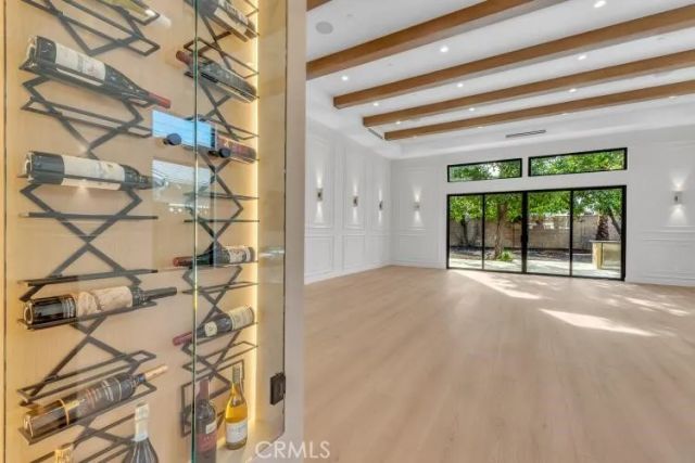 8825 Sophia Avenue, North Hills, CA 91343