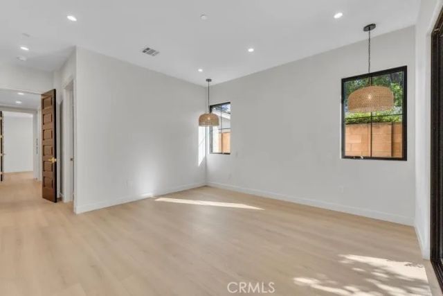 8825 Sophia Avenue, North Hills, CA 91343