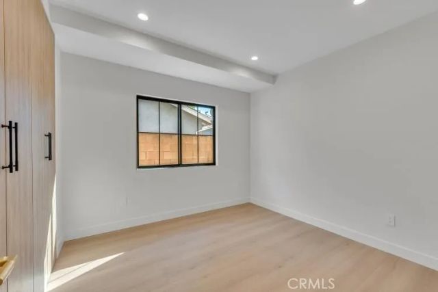 8825 Sophia Avenue, North Hills, CA 91343