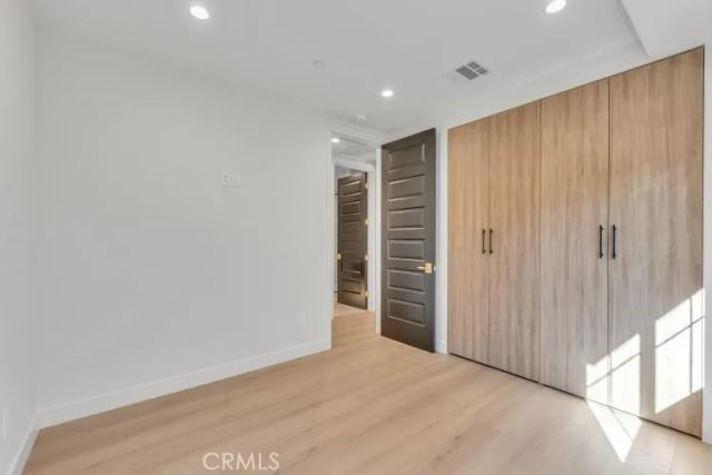 8825 Sophia Avenue, North Hills, CA 91343