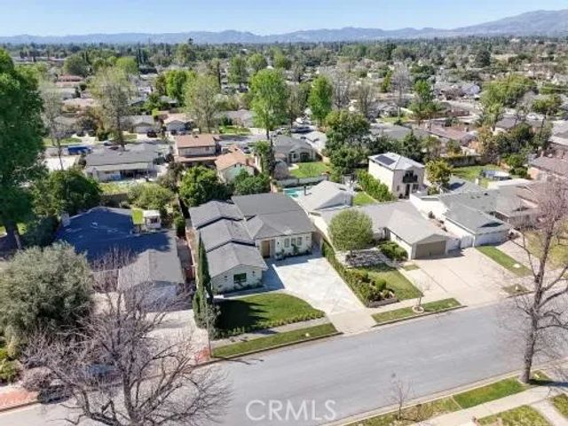 8825 Sophia Avenue, North Hills, CA 91343