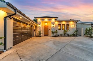 8825 Sophia Avenue, North Hills, CA 91343