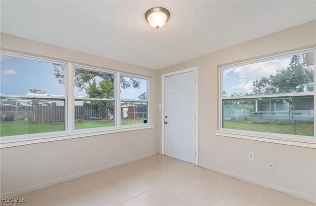 12937 Fourth ST, Fort Myers, FL 33905