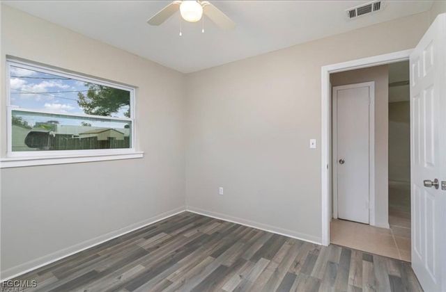 12937 Fourth ST, Fort Myers, FL 33905