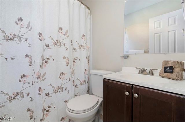 12937 Fourth ST, Fort Myers, FL 33905